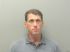 Keith Winer Arrest Mugshot Garland 09/27/2017