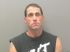 Keith Winer Arrest Mugshot Garland 01/04/2018