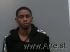 Keithric Henderson Arrest Mugshot Jefferson 01/30/2020