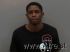 Keithric Henderson Arrest Mugshot Jefferson 08/21/2020