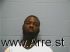 Keithrick Moore Arrest Mugshot Ouachita 07/25/2018