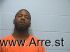 Keithrick Moore Arrest Mugshot Ouachita 10/01/2019