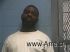 Keithrick Moore Arrest Mugshot Ouachita 10/11/2021