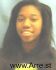 Keiundrea Davis Arrest Mugshot Pulaski 10/29/2014