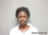 Kelisha Amos Arrest Mugshot DOC 02/18/2014