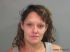 Kelley Vanvalkenberg Arrest Mugshot Washington 10/4/2018