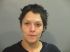 Kelley Vanvalkenberg Arrest Mugshot Washington 2/26/2019