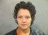 Kelley Vanvalkenberg Arrest Mugshot Washington 5/8/2019