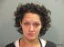 Kelley Vanvalkenberg Arrest Mugshot Washington 10/10/2019