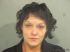 Kelley Vanvalkenberg Arrest Mugshot Washington 02/19/2021