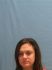 Kelli Jones Arrest Mugshot Pulaski 12/09/2016