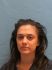 Kelli Jones Arrest Mugshot Pulaski 02/18/2017