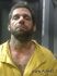 Kelly DUNCAN Arrest Mugshot Johnson 3/13/2024