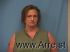 Kelly Glymp Arrest Mugshot Saline 05-04-2017