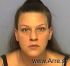 Kelly Hendricks Arrest Mugshot Madison 10/31/2016