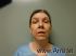 Kelly Mastin Arrest Mugshot Craighead 5/3/2017