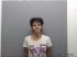 Kelly Park  Arrest Mugshot Union 10/16/2015