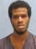 Kelly Williams Arrest Mugshot Pulaski 10/05/2017