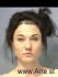 Kellye Neal Arrest Mugshot Crittenden 5/23/2019