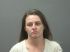 Kelsey Bowlin Arrest Mugshot Washington 05/14/2024