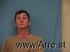 Kelsey Doddridge Arrest Mugshot Saline 08-28-2016