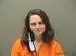 Kelsey Epperson Arrest Mugshot Garland 12/11/2020