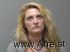Kelsey Frost Arrest Mugshot Baxter 05-21-2020