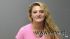 Kelsey Frost Arrest Mugshot Baxter 09-14-2022