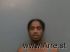 Kelsey Green Arrest Mugshot Jefferson 05/16/2019