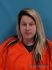 Kelsey Miller Arrest Mugshot White 1/18/2023