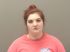 Kelsey Smith Arrest Mugshot Garland 04/02/2018