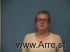 Kelsey Williams Arrest Mugshot Saline 10-20-2016