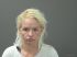 Kelsie Crook Arrest Mugshot Washington 06/24/2024