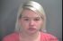 Kelsie Crook Arrest Mugshot Washington 5/25/2018 