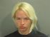 Kelsie Crook Arrest Mugshot Washington 08/02/2020