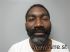 Kelvin Brown Arrest Mugshot Craighead 2/25/2021