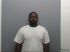 Kelvin Stewart  Arrest Mugshot Union 6/8/2016