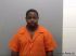 Kelvin Stewart  Arrest Mugshot Union 6/23/2019