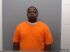 Kelvin Stewart  Arrest Mugshot Union 7/29/2019