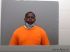 Kelvin Stewart  Arrest Mugshot Union 11/9/2020