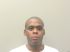Kemo Mcelroy Arrest Mugshot Garland 04/04/2017