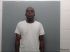Kemo Mcelroy  Arrest Mugshot Union 4/4/2017