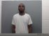 Kemo Mcelroy  Arrest Mugshot Union 12/30/2017