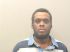 Kemo Mcelroy Arrest Mugshot Garland 12/30/2016