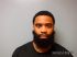 Kendale Smith Arrest Mugshot Craighead 11/14/2023