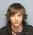 Kendall Davis Arrest Mugshot Madison 03/27/2017