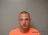 Kendall Haines Arrest Mugshot Craighead 6/13/2023