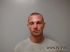 Kendall Haines Arrest Mugshot Craighead 6/20/2023