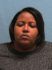 Kendra Smith Arrest Mugshot Pulaski 01/09/2017