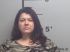 Kendra Stanley Arrest Mugshot Benton 01-10-2019